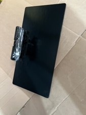 TV Stand For PANASONIC TX-50JX600B, TX-55HX585B TX-55JX600B TX-50HX580BZ +SCREWS