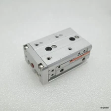 TPC table cylinder Used NLCD08-20 CYL-TAB-I-707=4o21