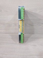 KRONES P-E16/1/K 42621600 Input Module