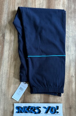 Supreme lacoste pants ラコステ Supreme Lacoste Track Pant Red Men's - SS17 - US
