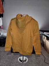 Sweatshirt Zip up Hoodie Toddler - New