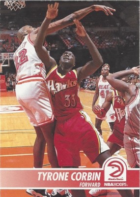 1994-95 Hoops Series 2 Set / 149 Cards # 301-450 