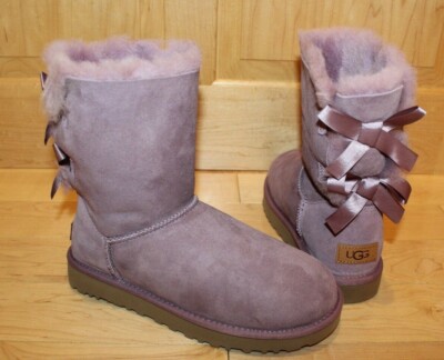 ugg bailey bow 2