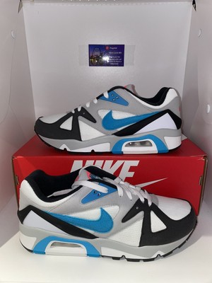 Nike Air Structure - Air Max - Neo Teal 2021 CV3492-100 Size 9 Brand New |  eBay