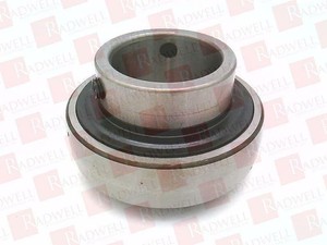 Yar 208 2f подшипник