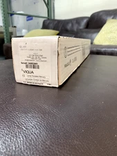 VIQUA QL-410 UV Lamp and Sleeve Kit for VH410 (Open Box & Tested)