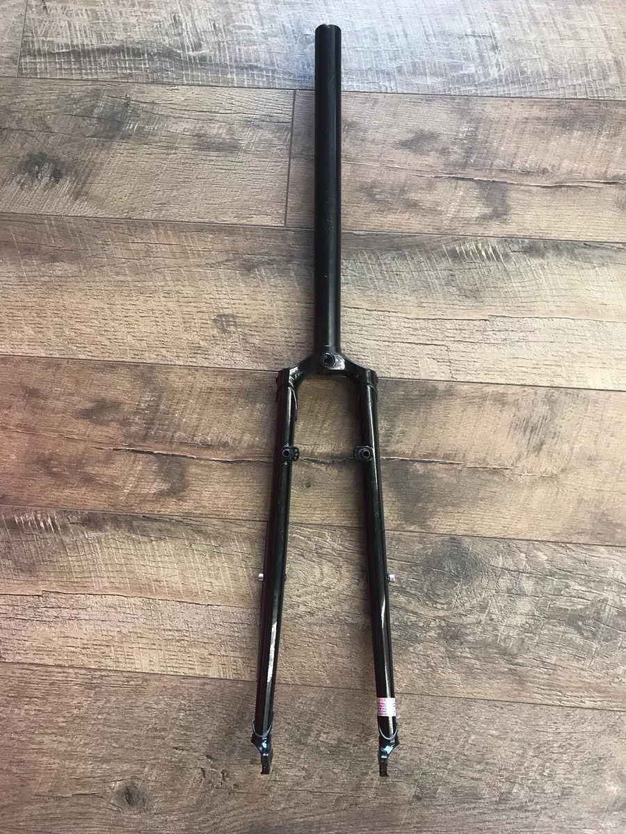 Surly long haul trucker ebay sales