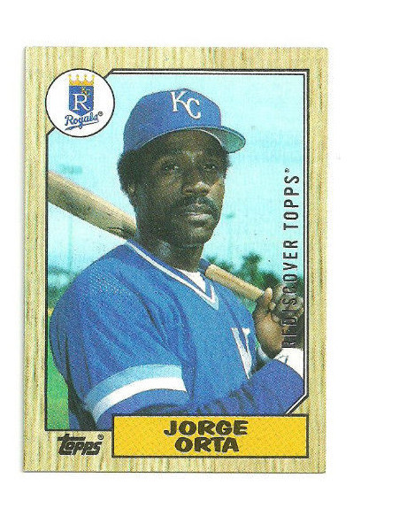 2017 Topps & Heritage Rediscover Topps Buyback | eBay