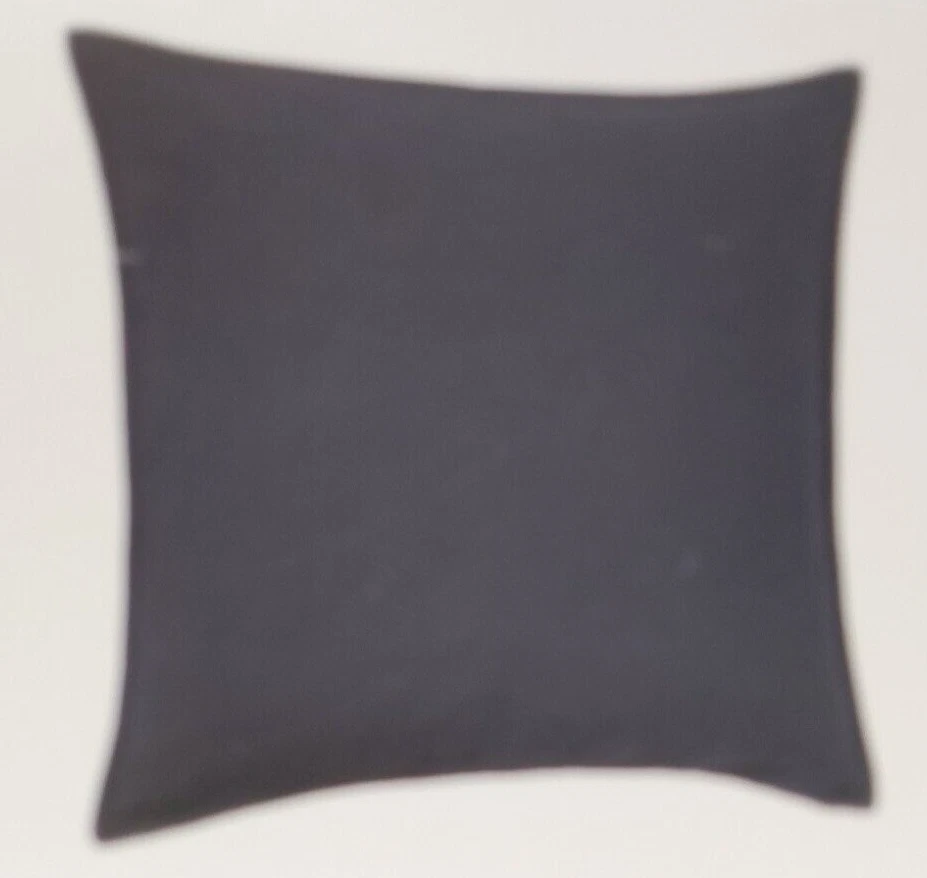 New IKEA JOFRID 26 x 26