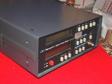 Newport Optical Power Meter: Model 835