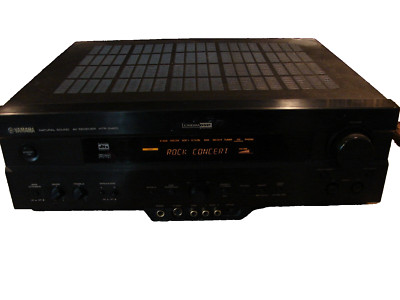s-l400.jpg
