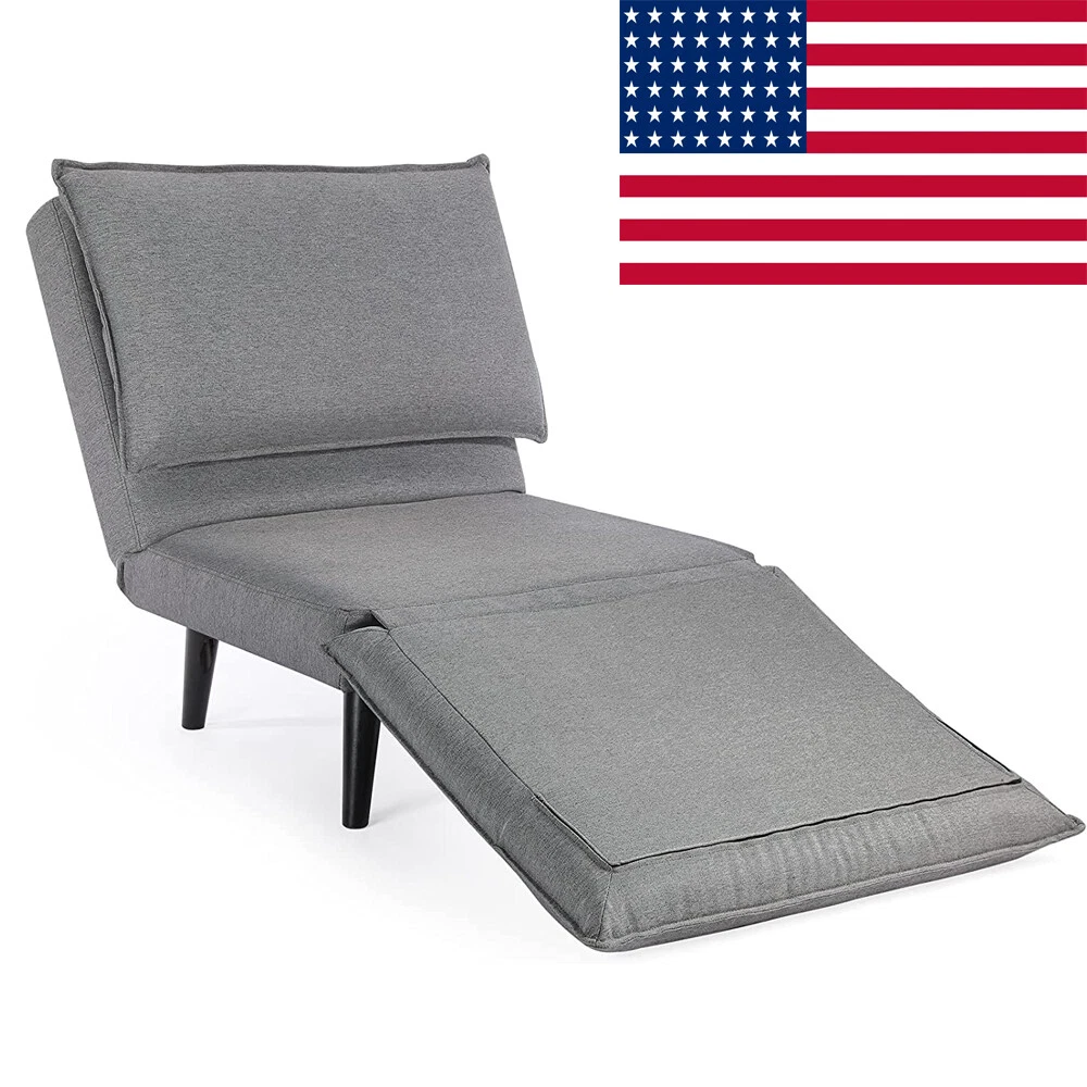 Mini sleeper chair sales