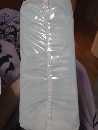 Lupilu by Lidl | Size 5 (27+ lbs) | 70 Diapers | FREE SHIPPING! - Picture 6 of 6