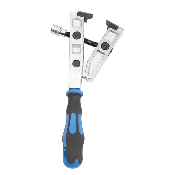Achsmanschetten Zange Klemmzange Spann Schlauchschellen Werkzeug CV Boot Plier-image