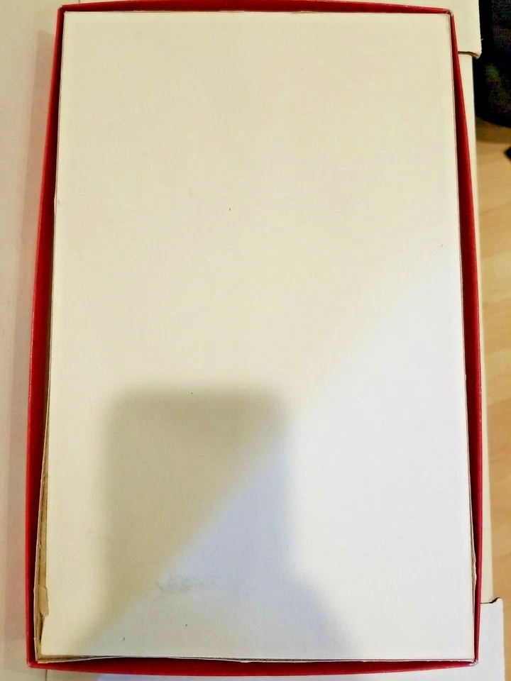 Juego de 37 pegatinas ASTRO BOY Colorforms Stick-ons  Foto 4 de 4