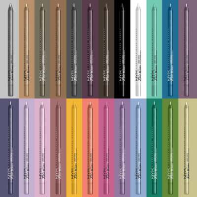 NYX Epic Wear Liner Stick, You Choose