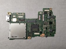 For Canon EOS  100 main pcb