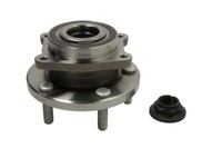 1X BTA Radlager Radlagersatz Vorne Links Rechts FüR Chrysler Sebring JS