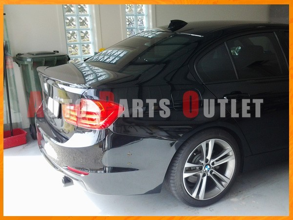 668 стиль bmw