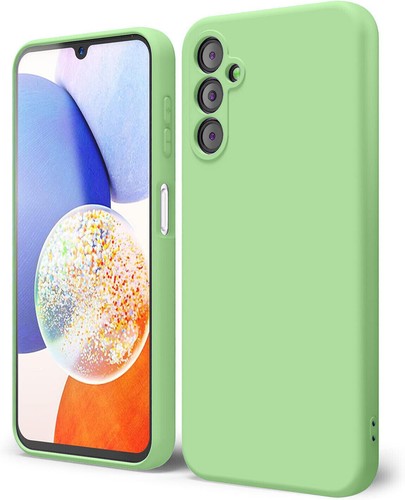 Handy Hülle für Samsung Galaxy S26 S25 S24 S23 S22 S21 S20 FE Ultra Schutz Case - Bild 23 von 28