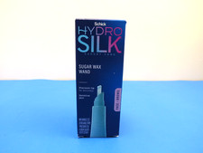 Schick Hydro Silk Expert Care Sugar Wax Wand