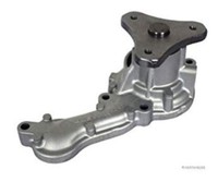 Herth+Buss Jakoparts Wasserpumpe Honda Civic Viii Hatchback 1.4 + Jazz II