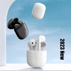 Bluetooth Earphones For iPad iPhone 15 12 13 14 Pro Wireless Earbuds Headphones