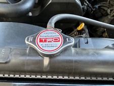 Toyota Trd Racing Gas Fuel Cap Engine Oil And Radiator Cap Trio Set Big Head Toyota Trd Racing Gas Fuel Cap Engine Oil And Radiator Cap Trio Set Big Head