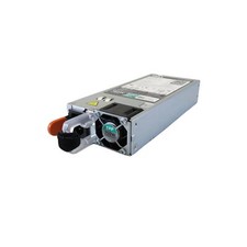 Dell 8H33M 750W PowerEdge R630 R730 T430 T630 Server Power Supply