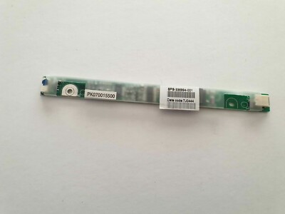 Delta DAC-07B035 2994720400 PK070015500 Inverter *1 Stück* *Gebraucht*
