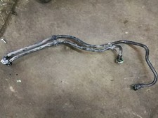 Boite de vitesse BMW X6