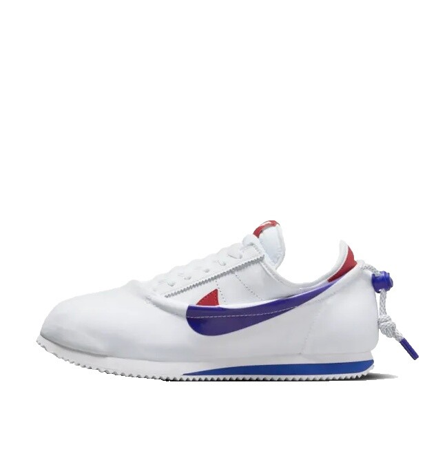 nike classic cortez ebay