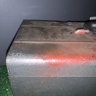 Picture 5 of 17
