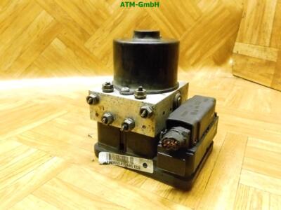 ABS Hydraulikblock CTA ESP VW Golf 5 V ATE 1K0907379AC 10.0960-0359.3