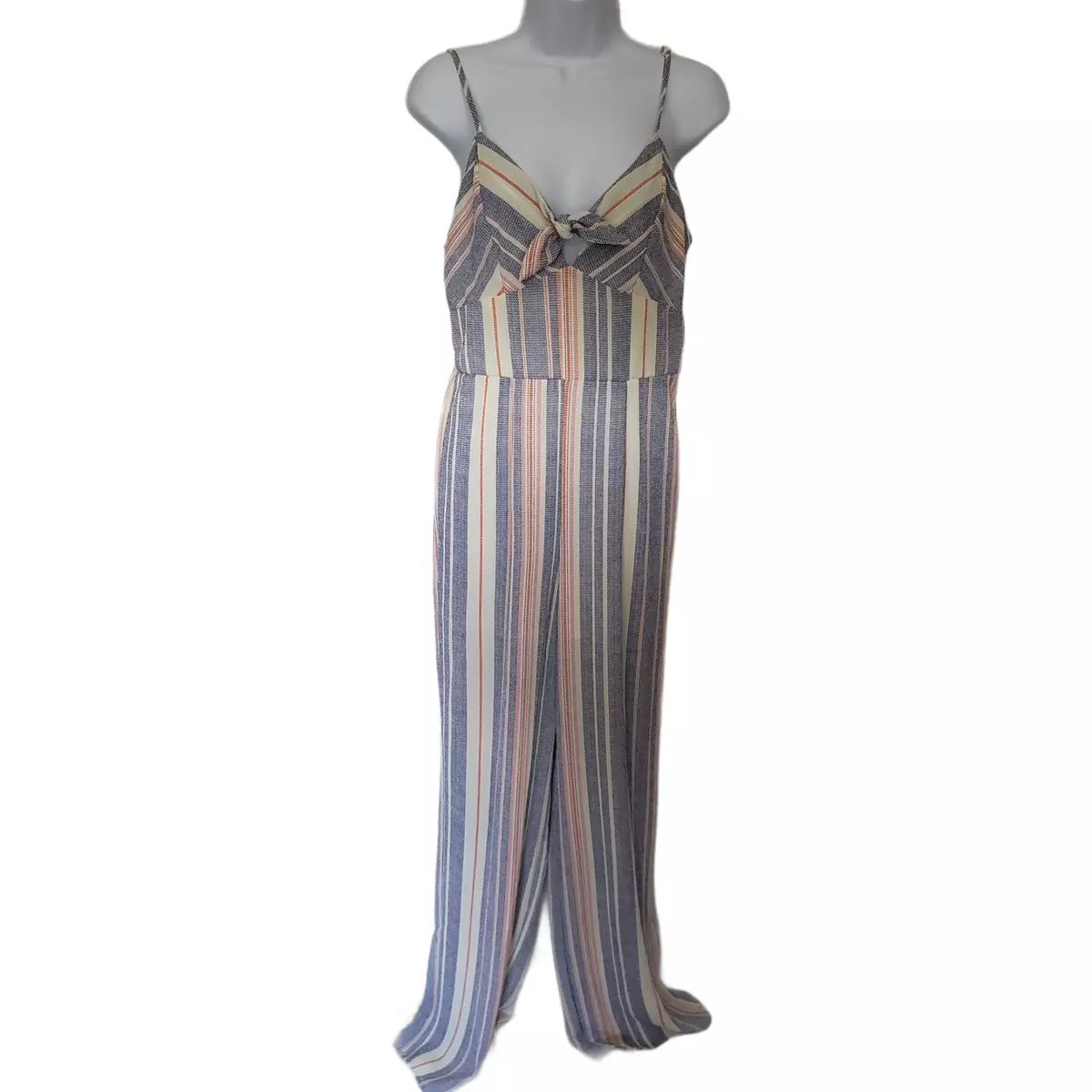 Trixxi clothing company best sale jumpsuit