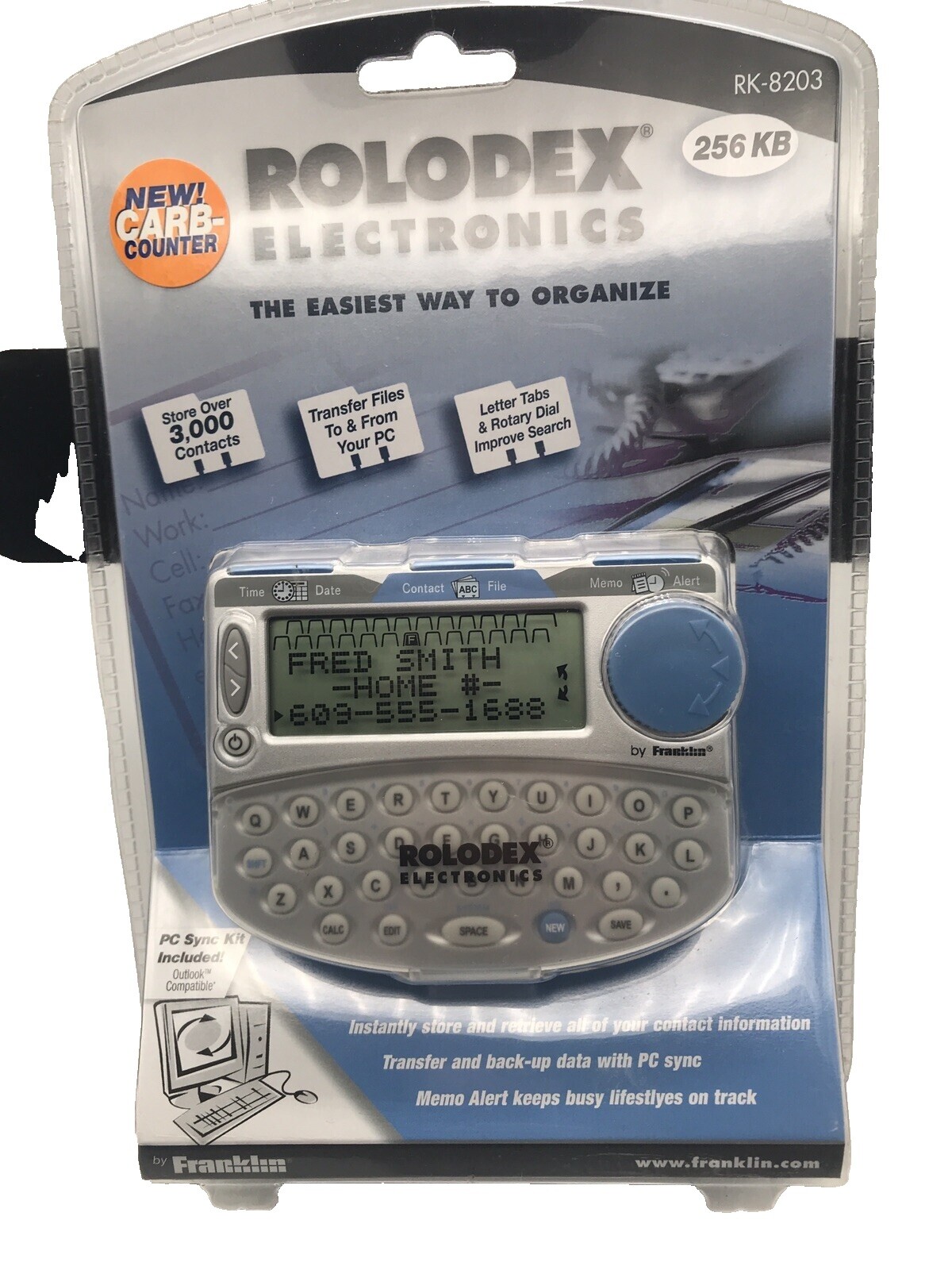 PDAs with Calendar for sale | eBay