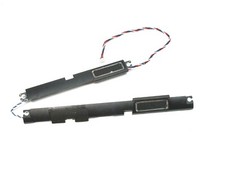Dell OEM Precision 7530 Replacement Speakers Left  Right NIB02 D9083 0D9083