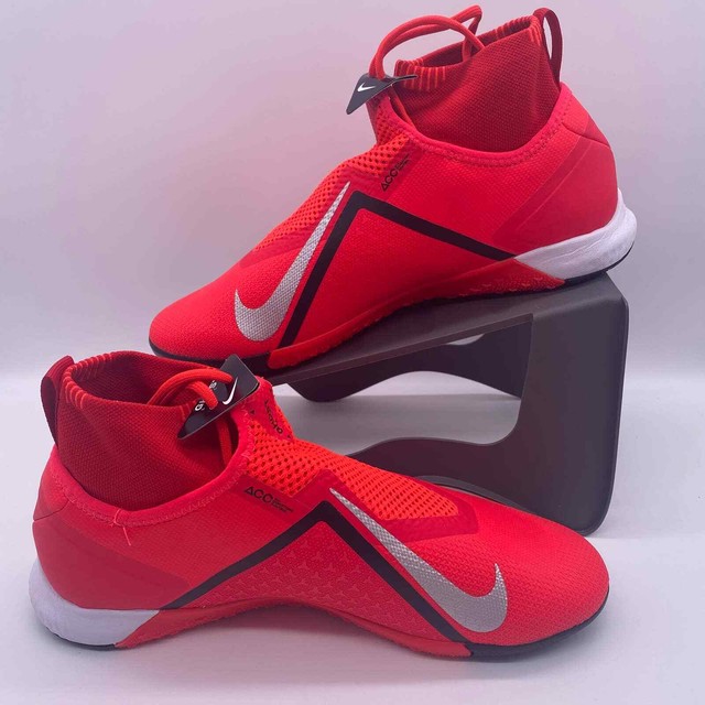 nike react phantom vision