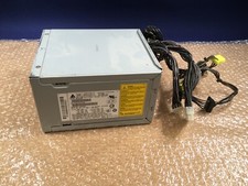 HP DPS-575AB A REV 02 F 405349-001 412848-001 Power Supply