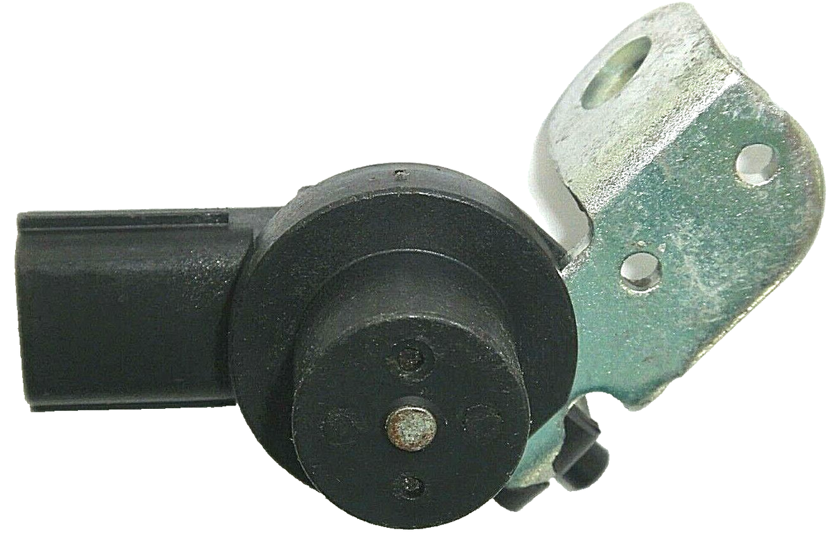 がまごん NEW GENUINE/ OEM J5T11372 25977-MA70B 25977MA70B 25977-MA70A