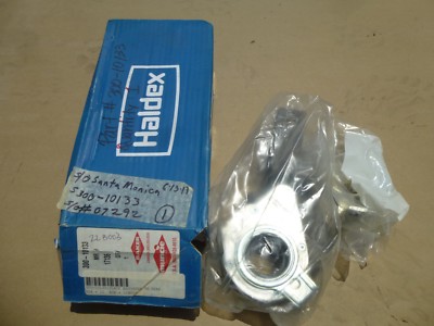 Haldex 30010133 Slack Adjuster New