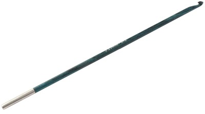 KnitPro-Dreamz Tunisian Interchangeable Crochet Hook-3.25mm (D) 5A002B3F-1GDLH