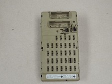 1519-subaru-wrx-fuse-box-jb200500n-oem