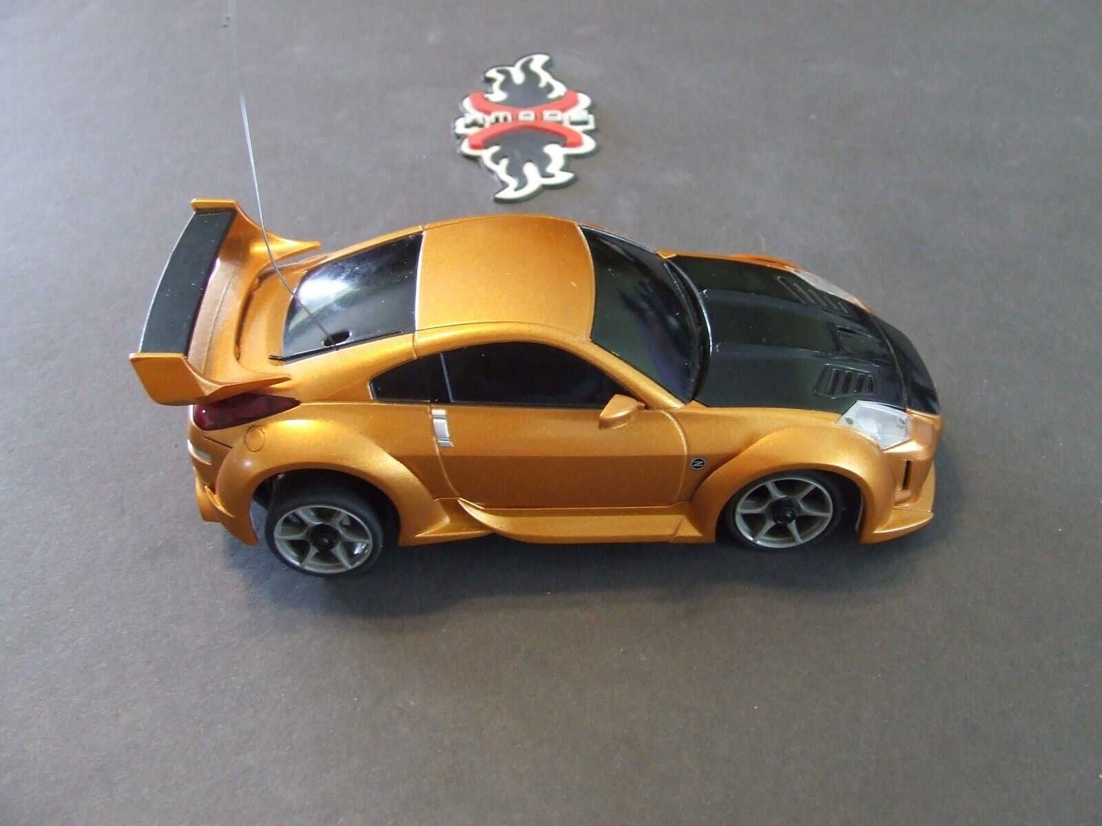 Picture 5 of 9