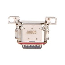 USB Charging Port Dock Connector for Samsung Galaxy S21 S21P S21U