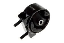 Support moteur Suzuki LIANA