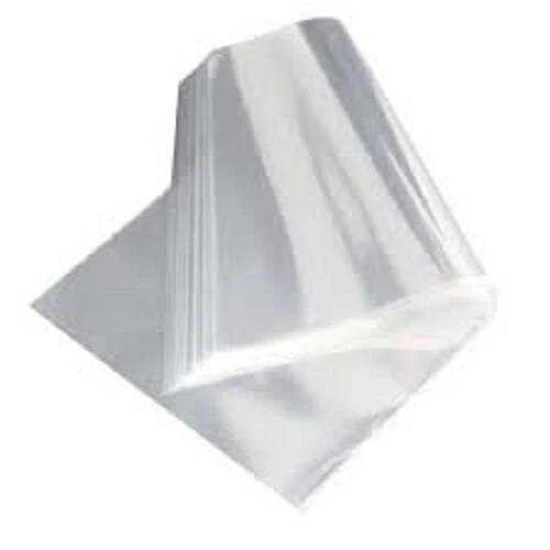 100x130 FOGLI CELLOPHANE TRASPARENTI REGALI DONI CESTI CONFEZIONE REGALO FESTE - Immagine 3 di 3