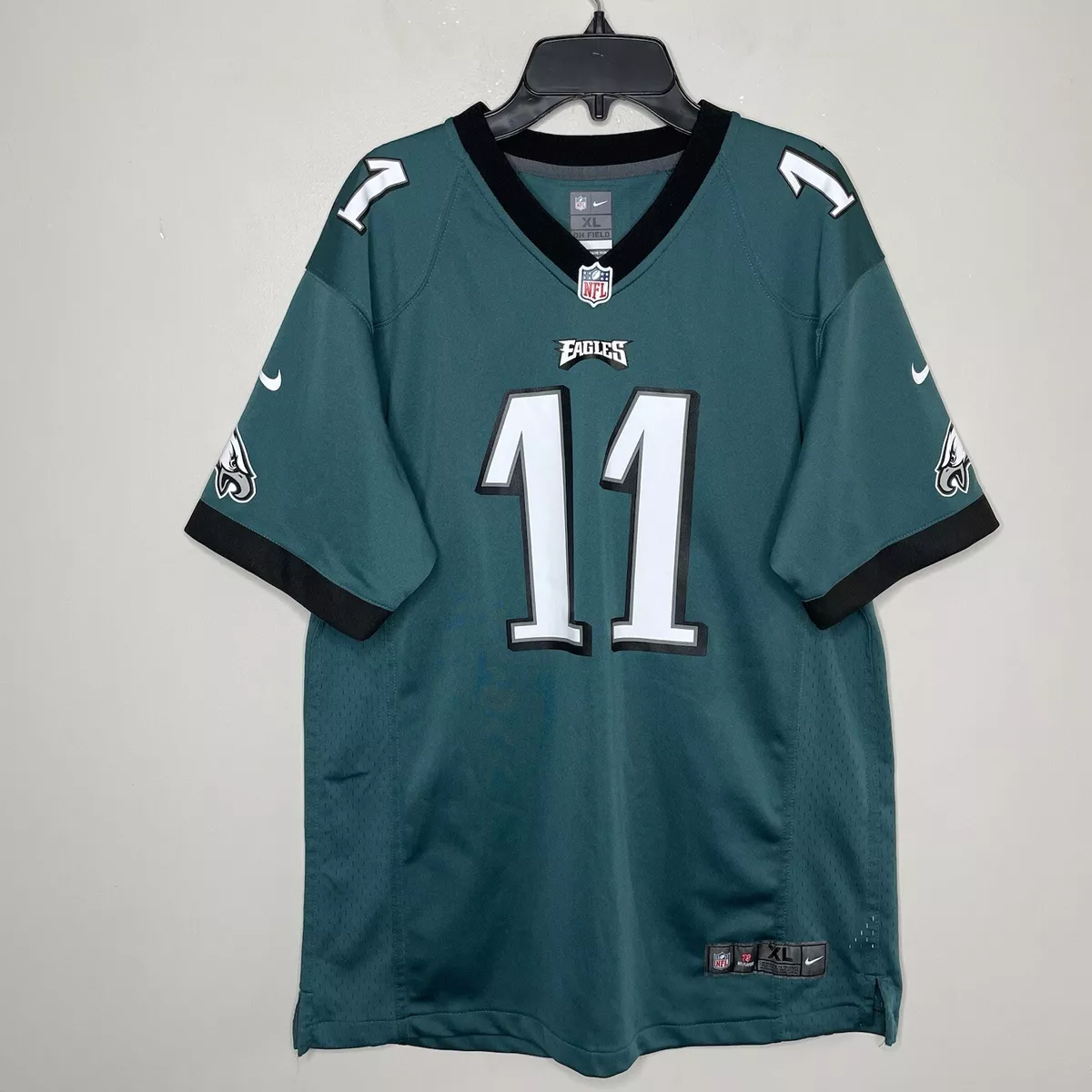Cheap youth eagles jerseys hotsell