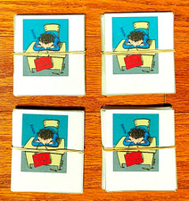 Language Arts Memory Classroom Teaching Learning Games Verbs 4 Game Packs Total