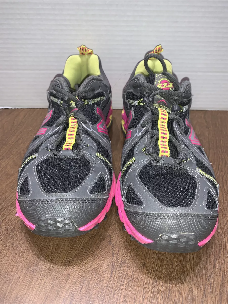 New balance 573 shop mujer